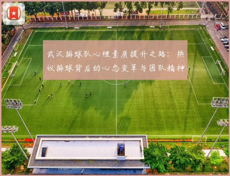 武汉排球队心理素质提升之路：热议排球背后的心态变革与团队精神