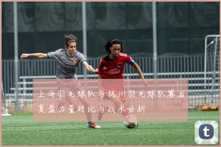 上海羽毛球队与杭州羽毛球队赛后复盘力量对比与战术分析